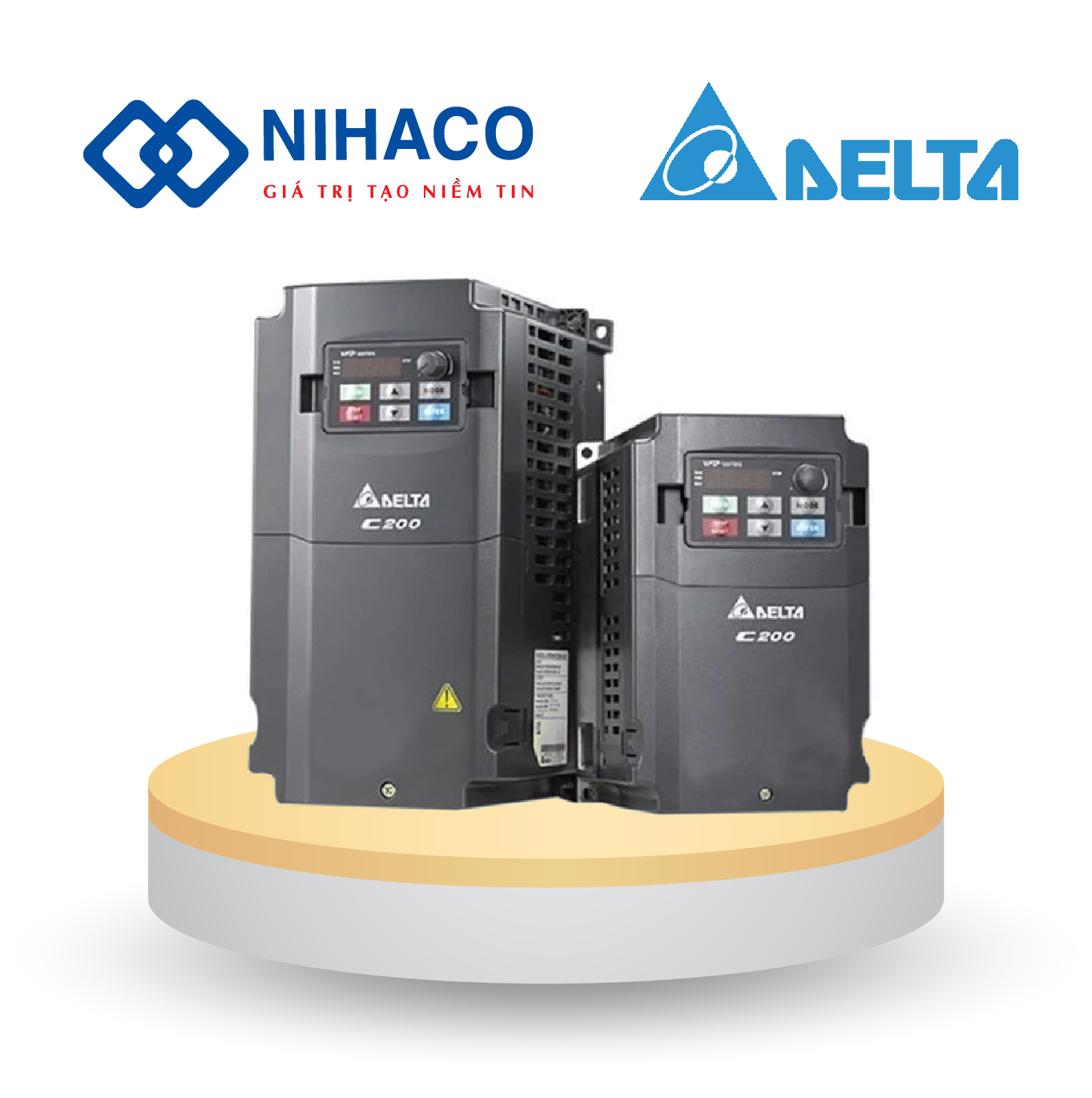 bien-tan-delta-c200