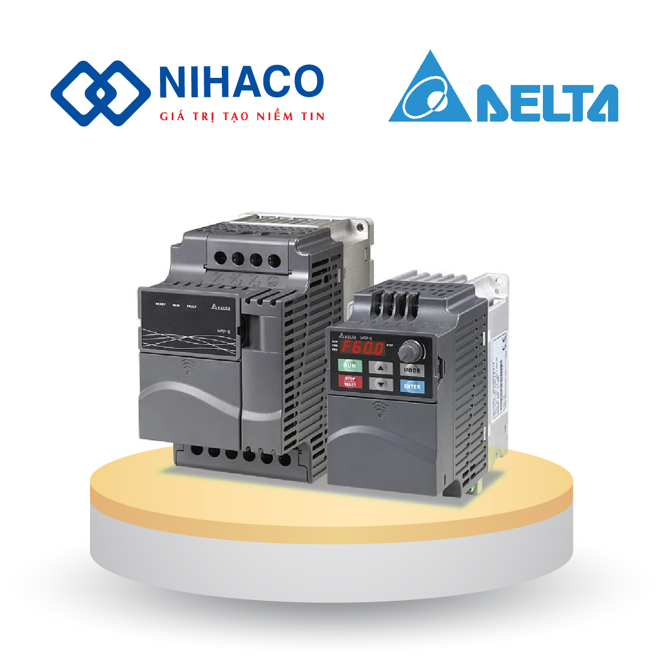 bien-tan-delta-vfd-e