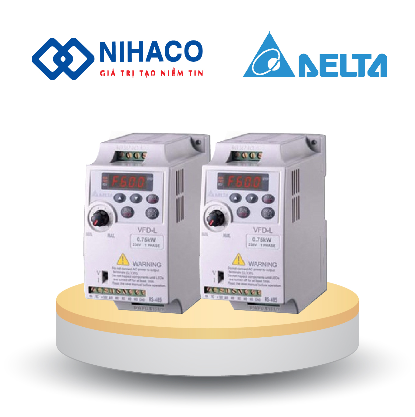 bien-tan-delta-vfd-l