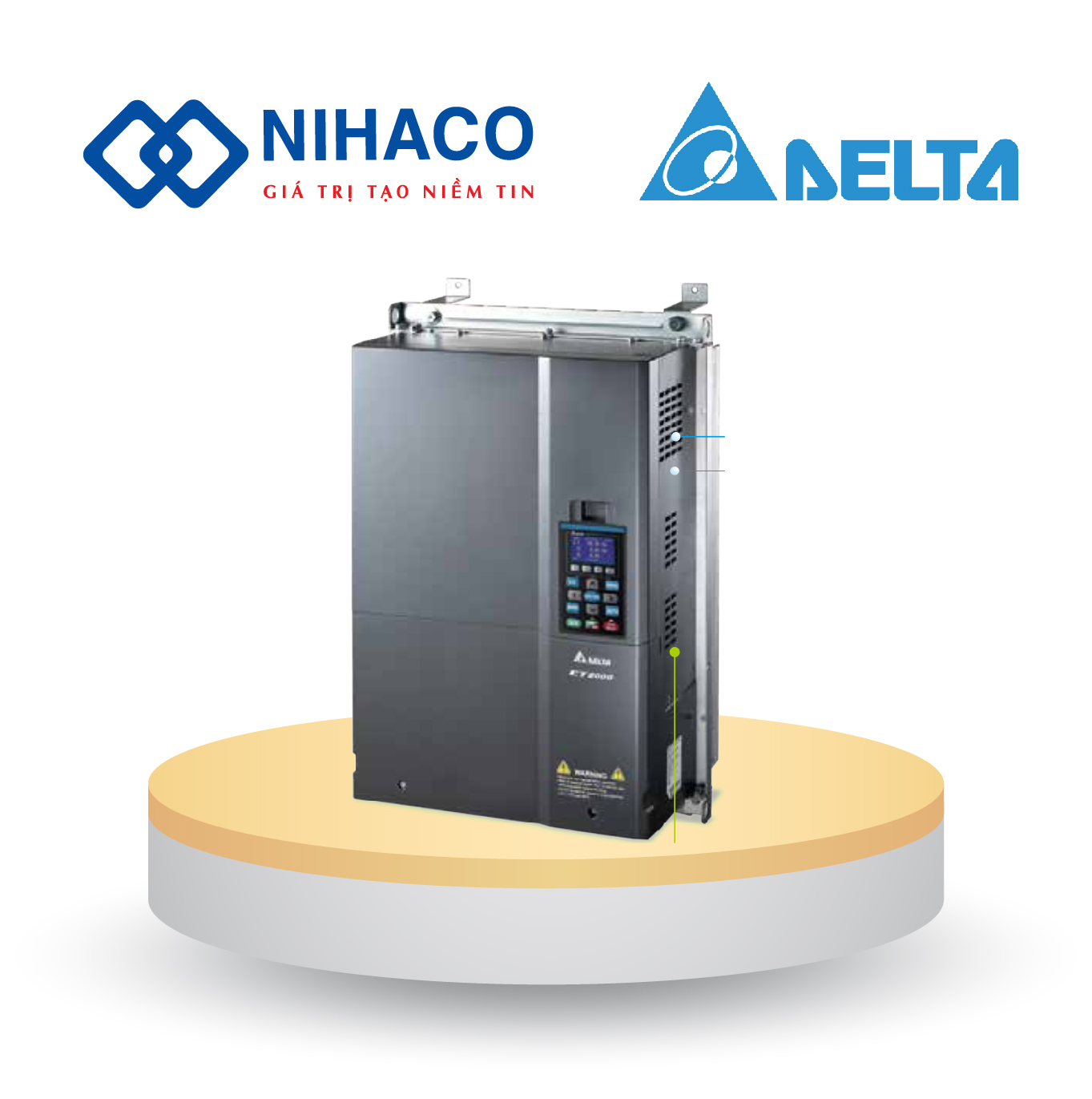 bien-tan-delta-ct2000