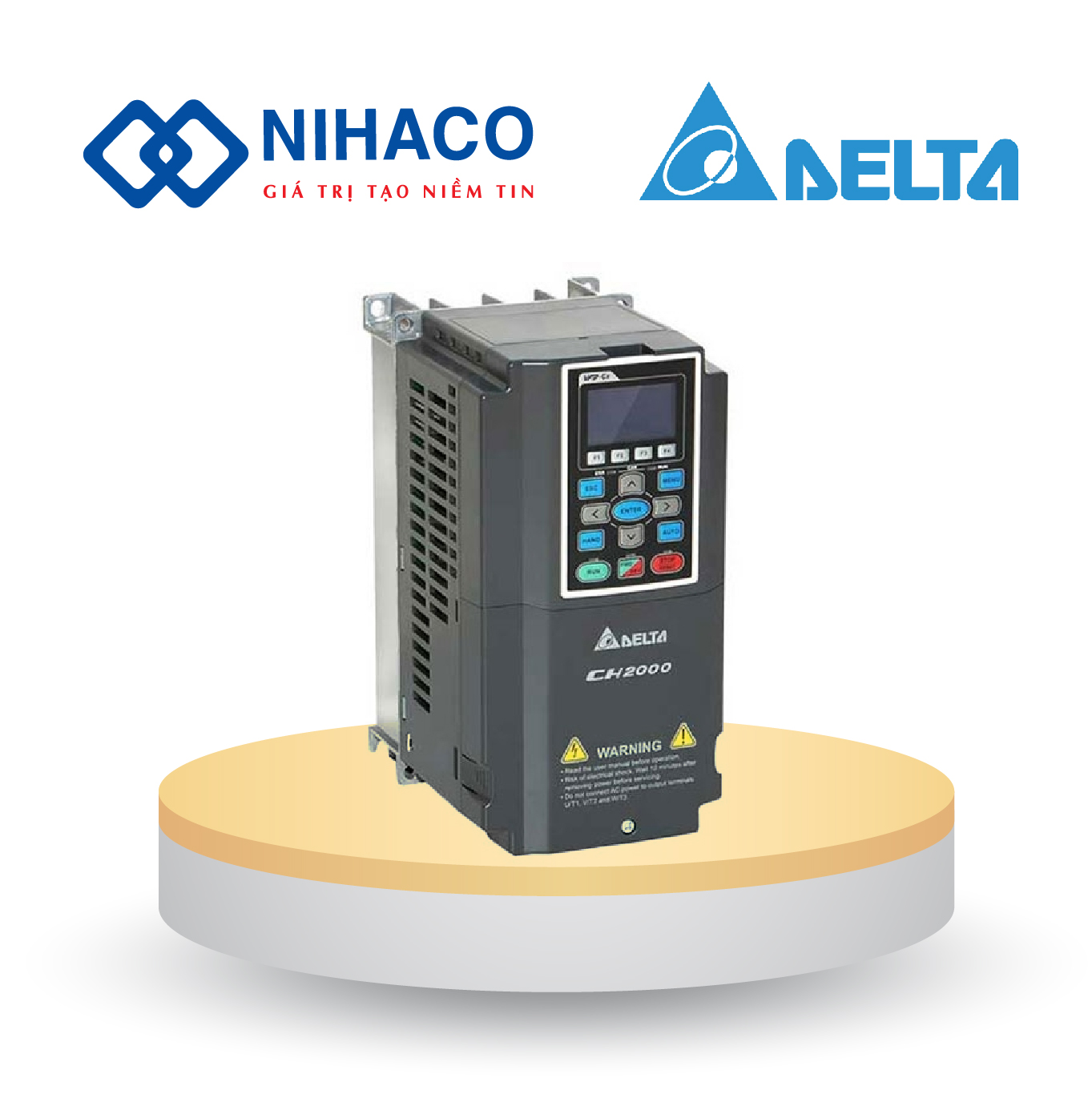 bien-tan-delta-cp2000