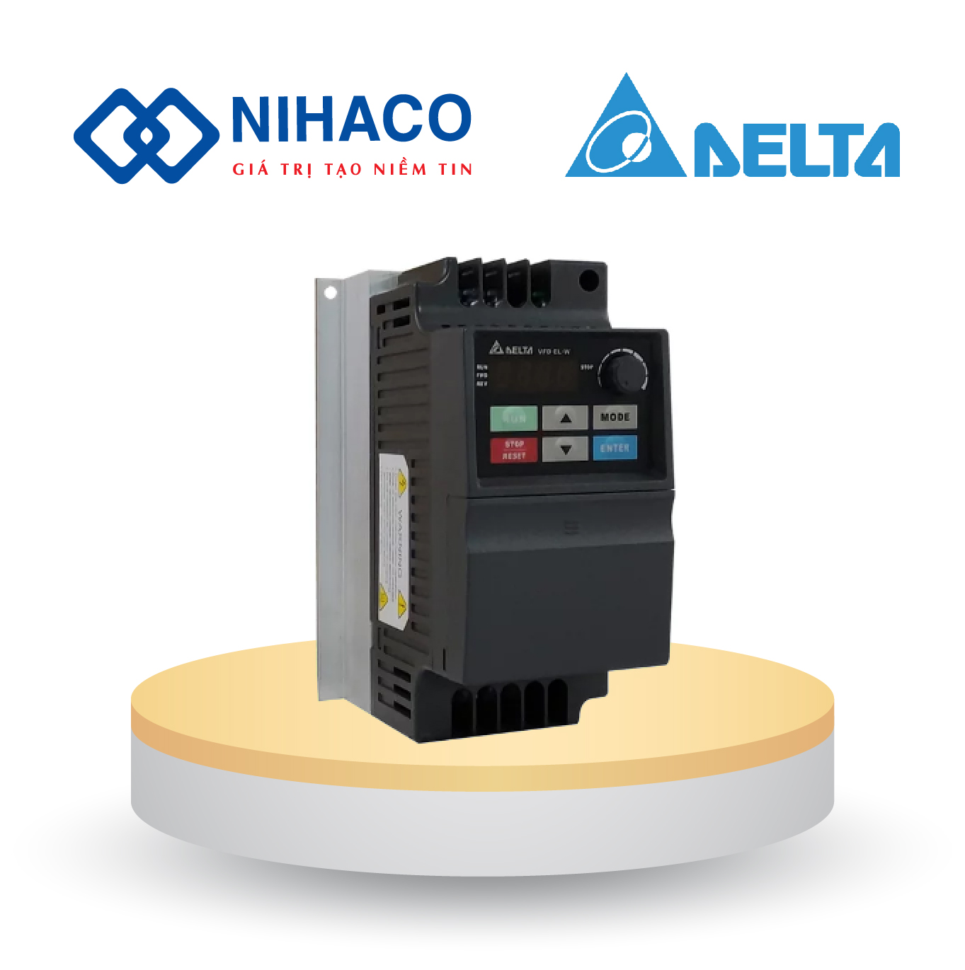 bien-tan-delta-vfd-el-w