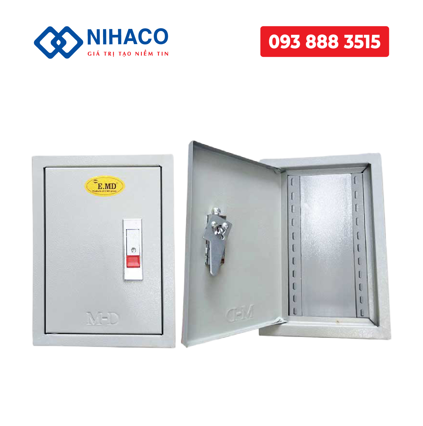 vo-tu-dien-cong-ngiep-md