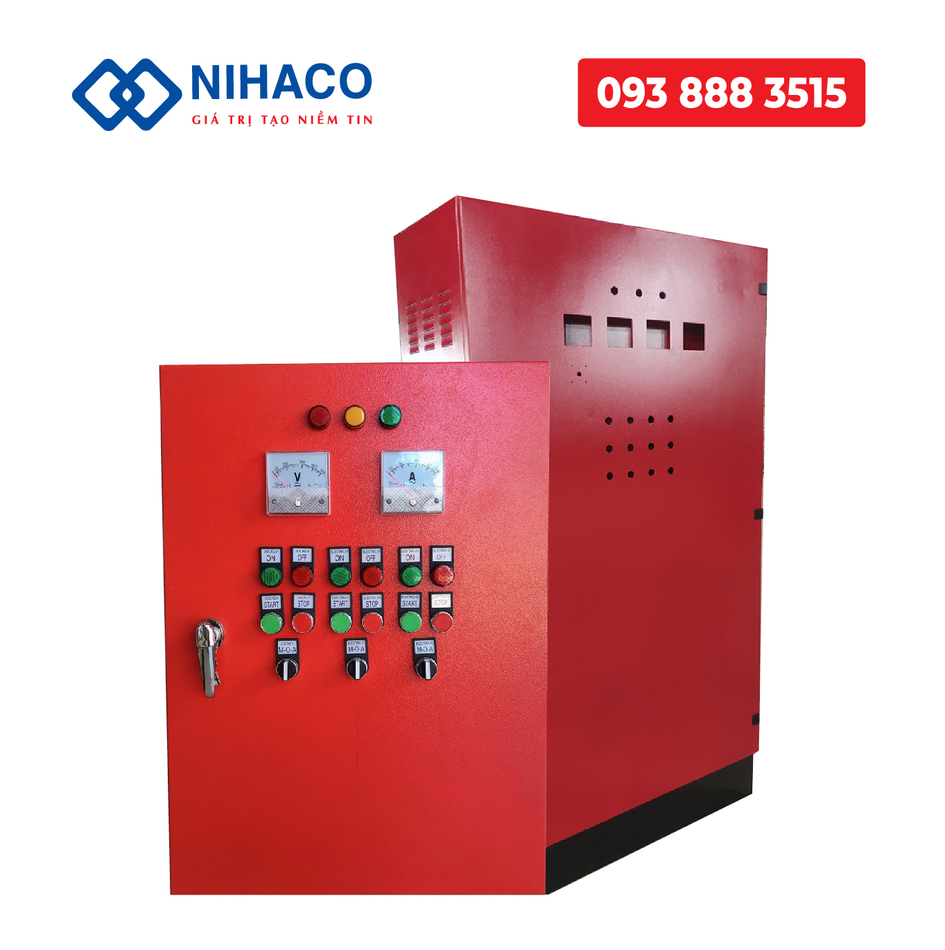 vo-tu-dien-cong-ngiep-pccc