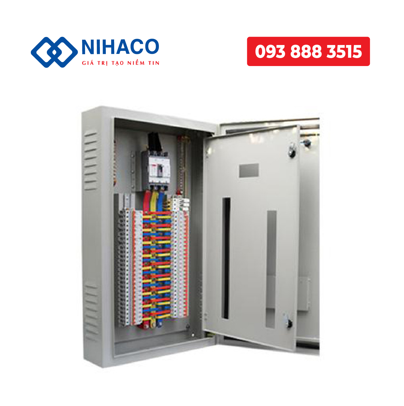 vo-tu-dien-cong-ngiep-2-lop-canh