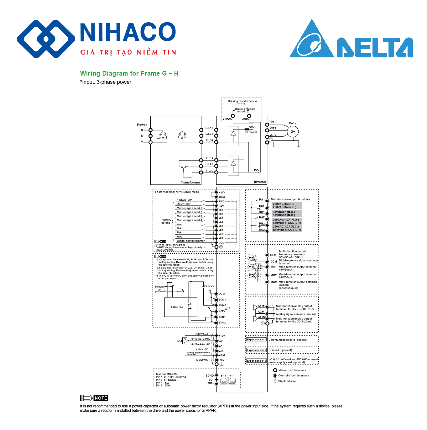 so-do-dau-noi-bien-tan-delta-c2000