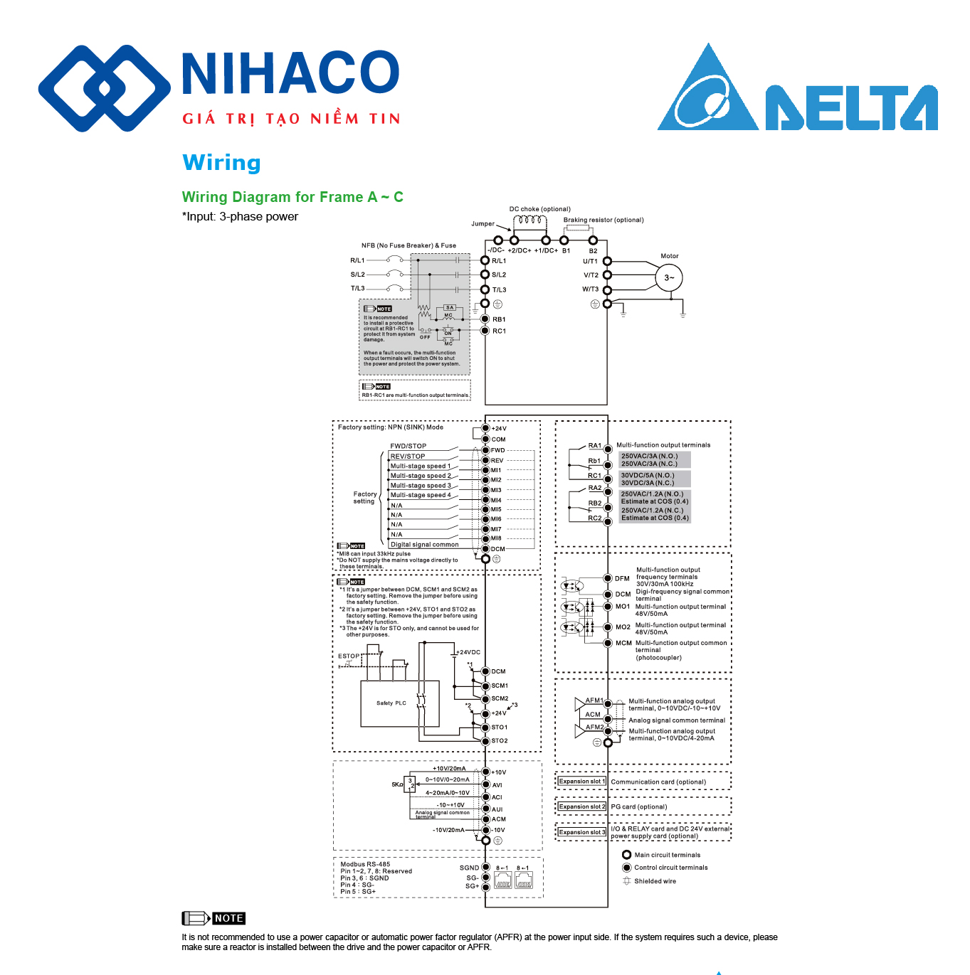 so-do-dau-noi-bien-tan-delta-c2000-1