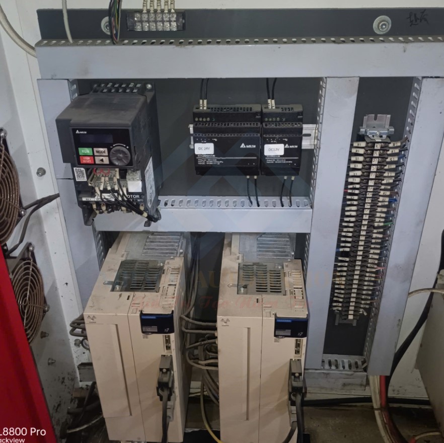 sua-chua-plc-delta-6