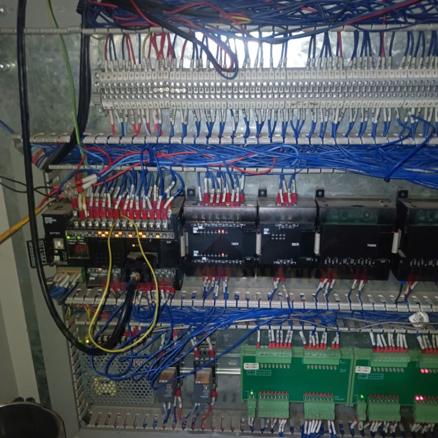 sua-chua-plc-delta-5