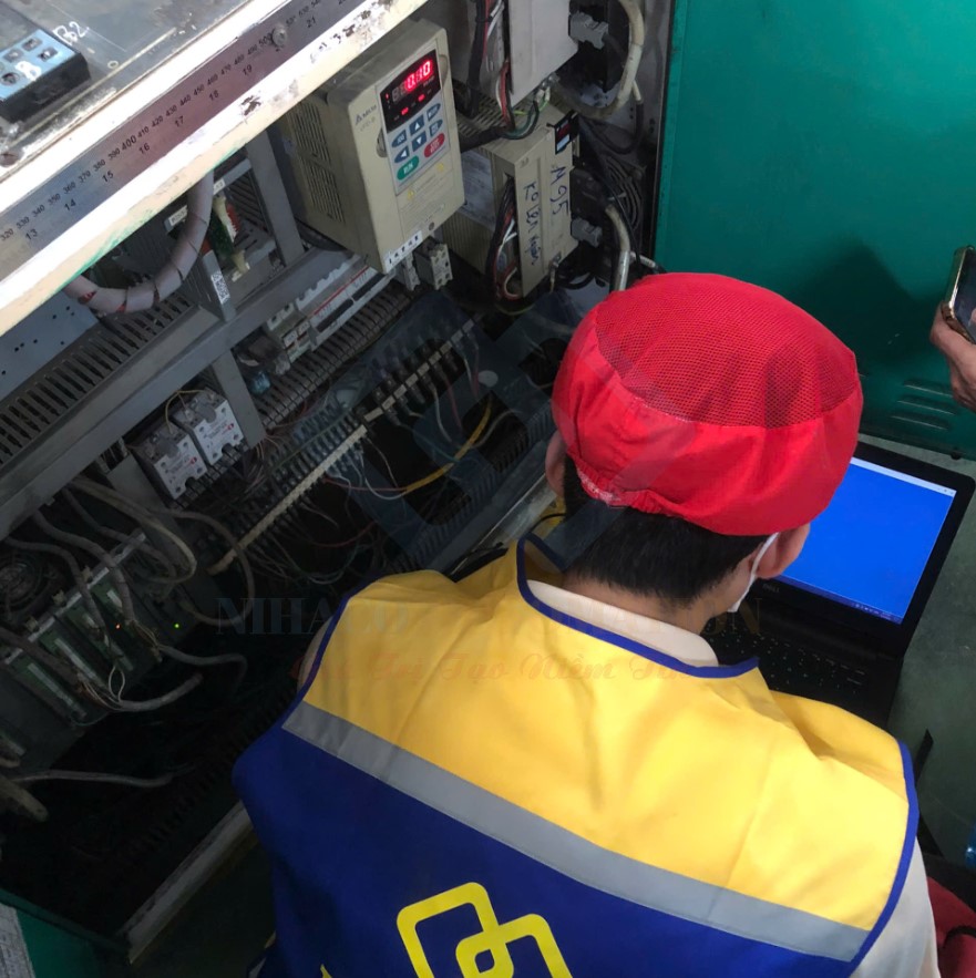 sua-chua-plc-delta-2