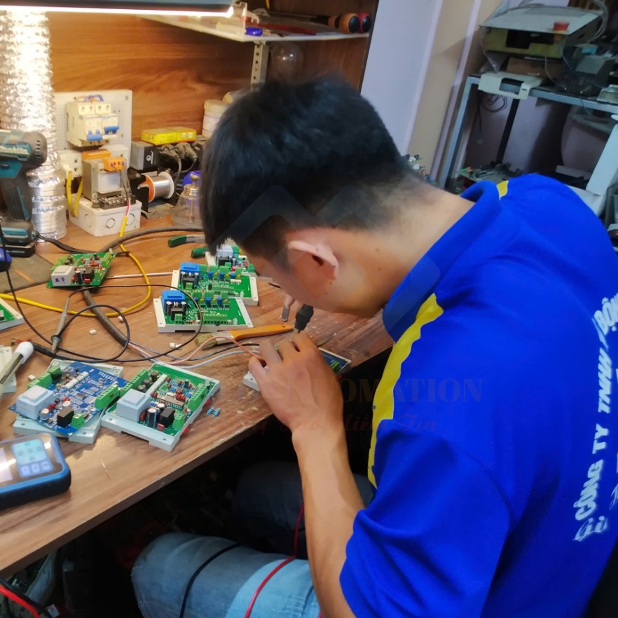 sua-chua-plc-tai-ninh-binh-3