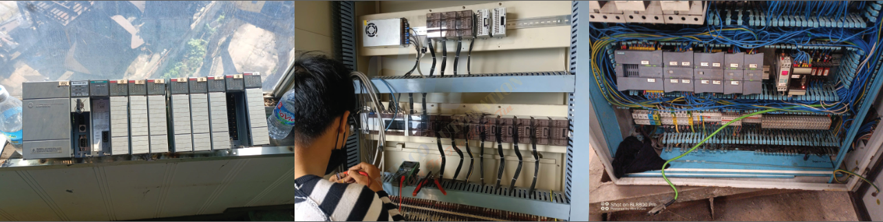 sua-chua-plc-uy-tin-gia-re