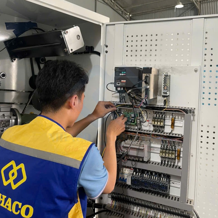 sua-chua-plc-tai-ninh-binh-1