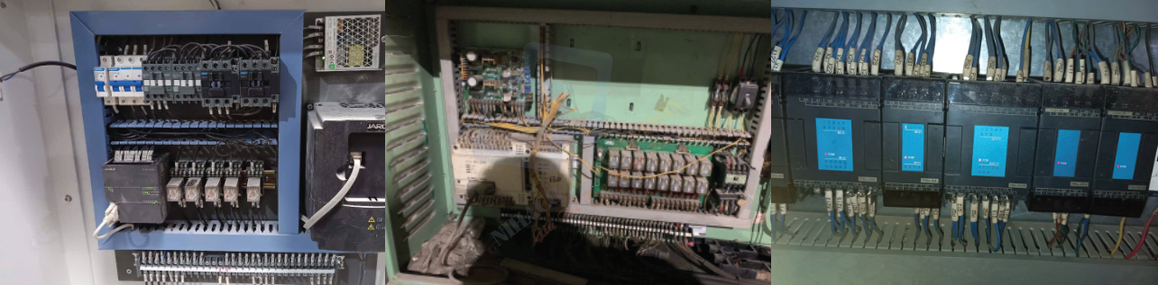 sua-chua-tat-ca-cac-hang-plc