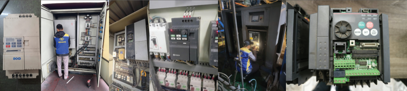 sua-chua-bao-duong-tat-ca-bien-tan-tai-quang-ninh