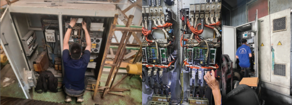 sua-chua-moi-loai-bien-tan-tai-quang-ninh