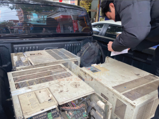 sua-chua-bien-tan-tai-ninh-binh-gia-re