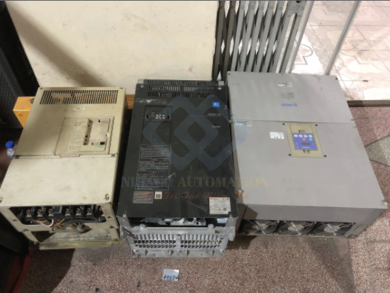 sua-chua-bien-tan-tai-ninh-binh-uy-tin-chat-luong