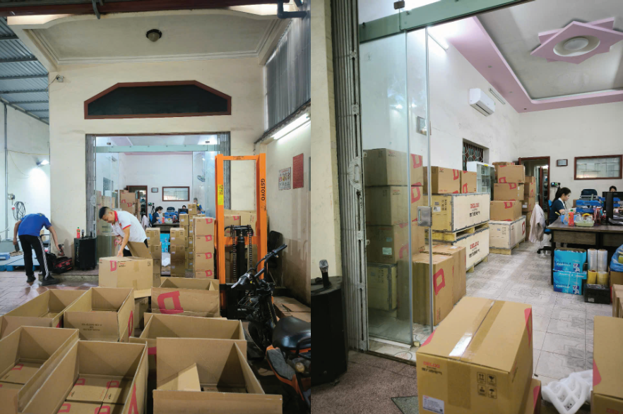 tong-kho-bien-tan-delixi-hai-phong