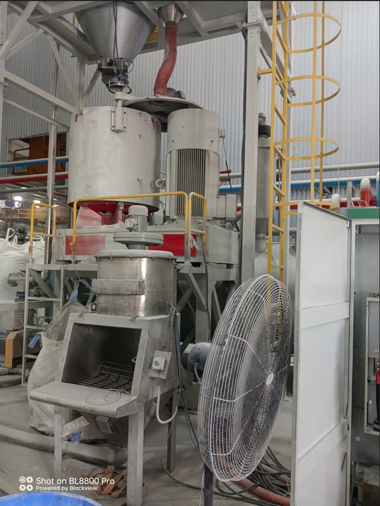 ban-bien-tan-cho-dong-co