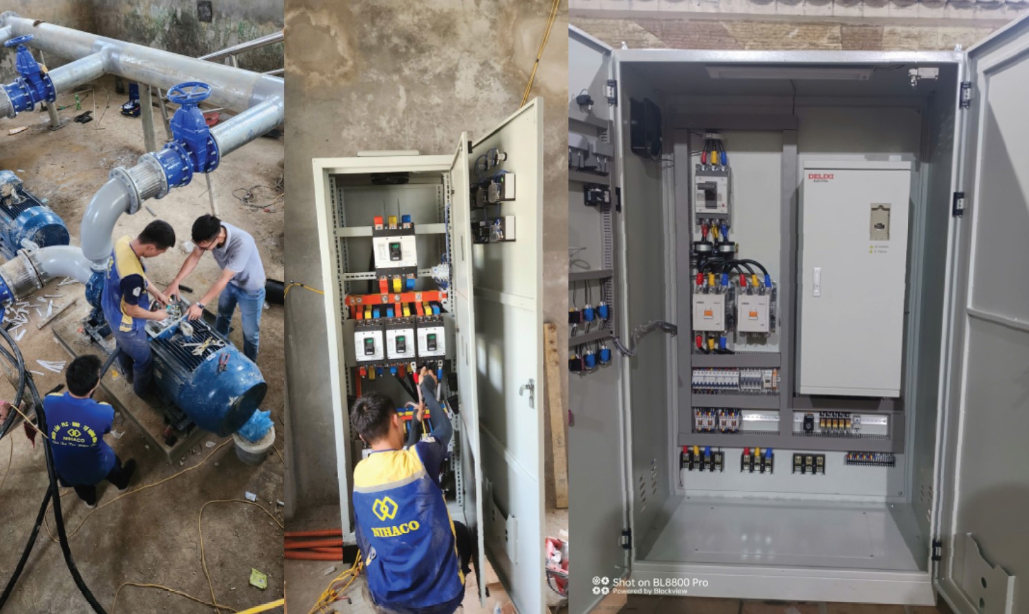 bien-tan-cho-bom-cap-nuoc-sinh-hoat-2