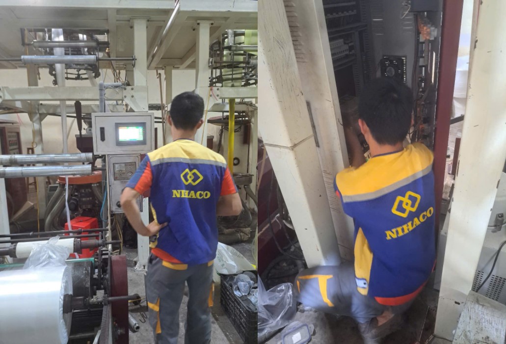 lap-dat-bien-tan-cho-may-thoi-tui-nilon