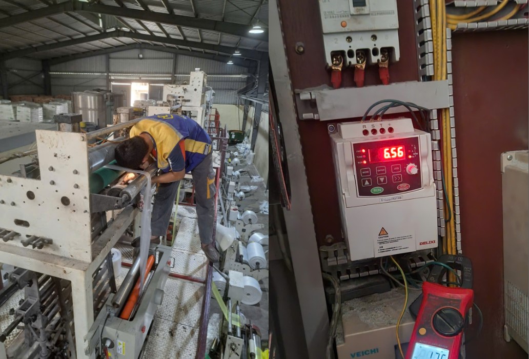 lap-dat-bien-tan-cho-may-thoi-tui-nilon-1