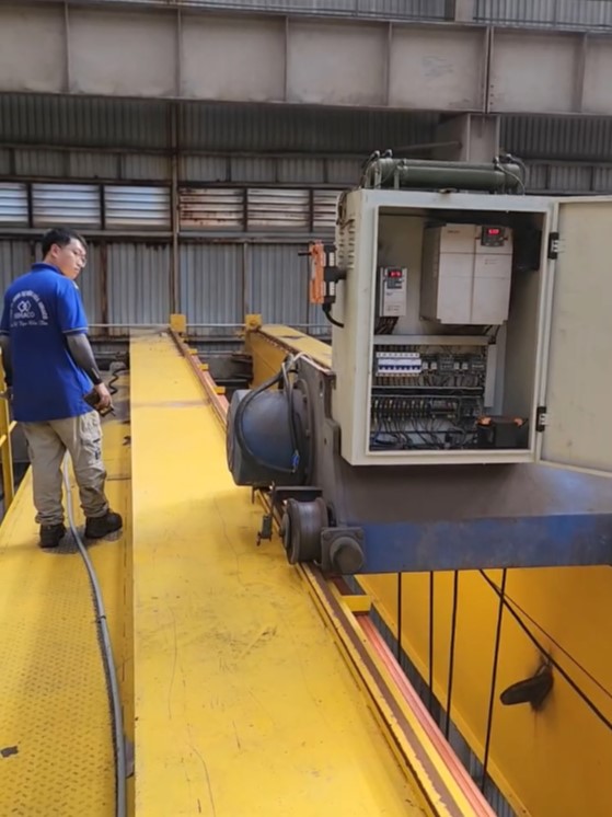 bien-tan-cho-cau-truc-tai-hai-phong-1