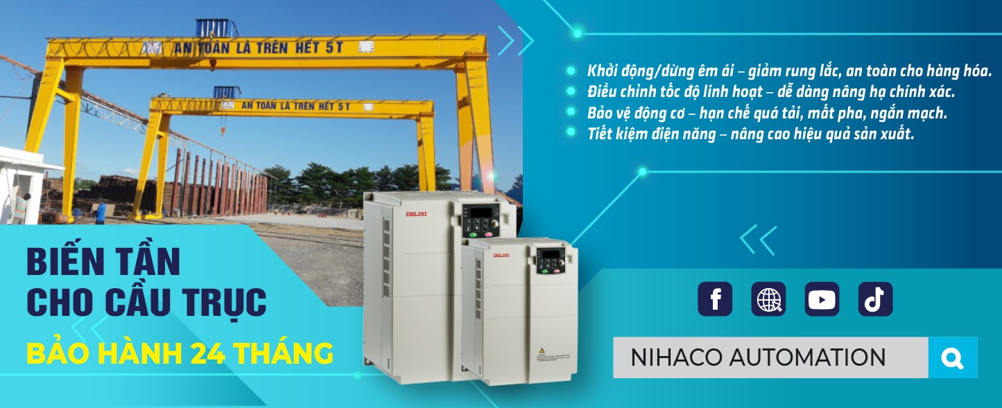 bien-tan-cho-cau-truc-tai-hai-phong-5