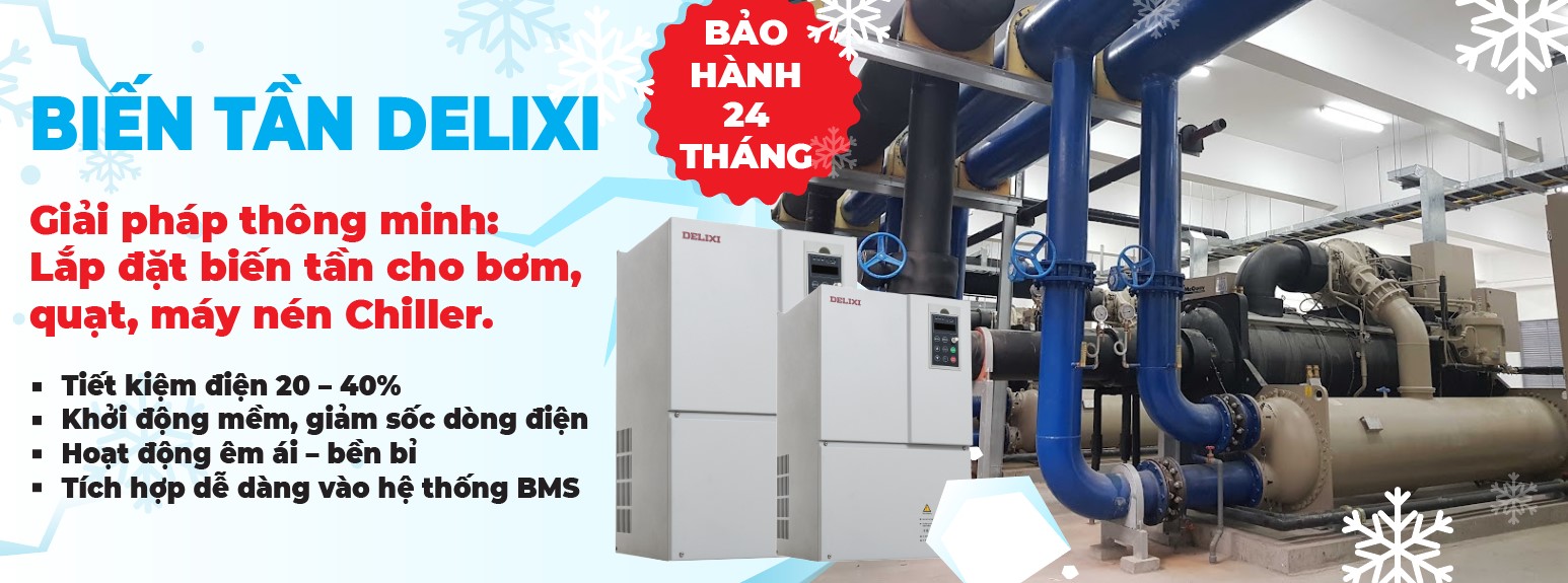 bien-tan-cho-he-thong-chiller-hai-phong-3