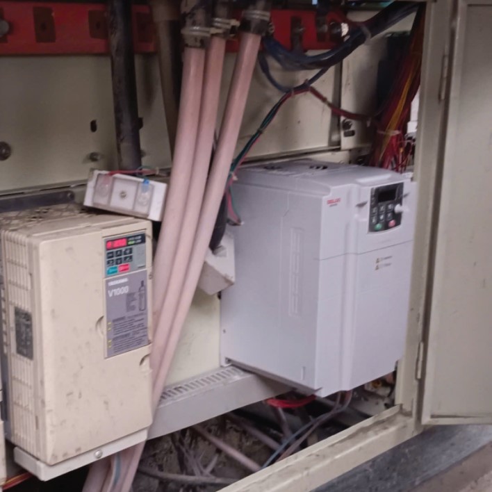 bien-tan-hai-phong-9