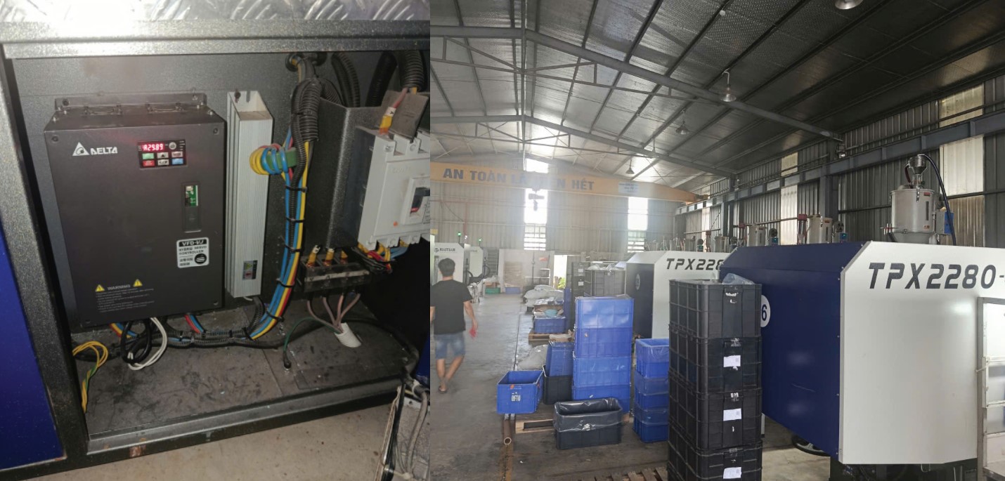 sua-chua-bien-tan-cho-may-ep-nhua-1