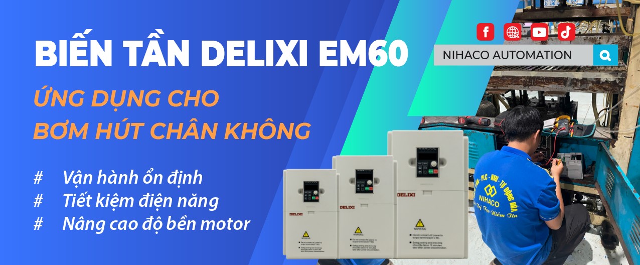 bien-tan-cho-bom-hut-chan-khong-2