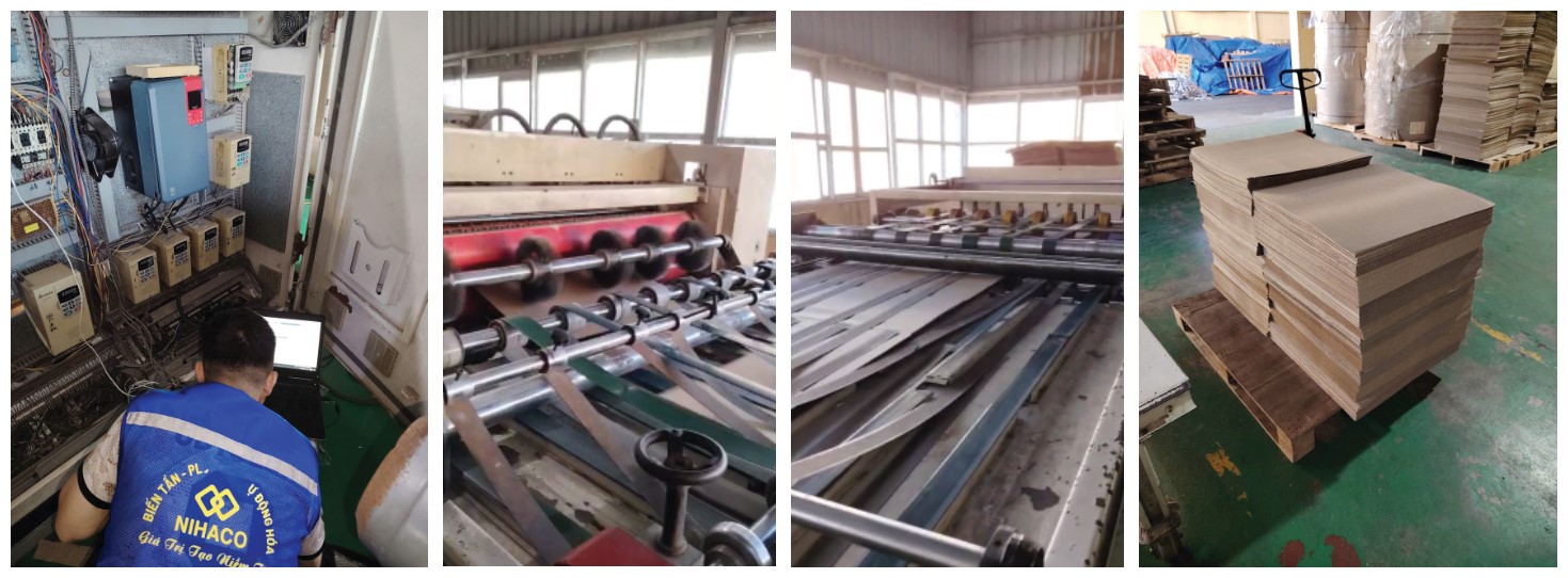 may-cat-dao-quay-dung-bien-tan