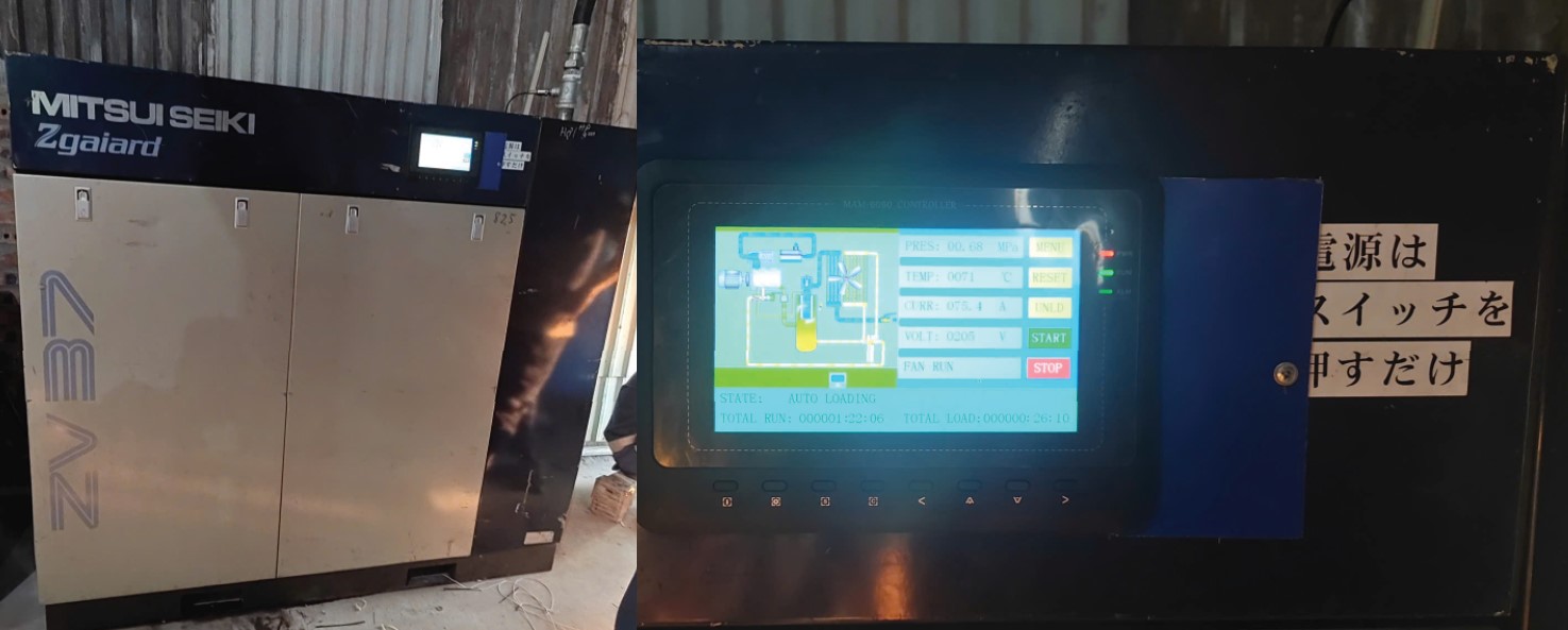 sua-chua-bien-tan-may-nen-khi-2