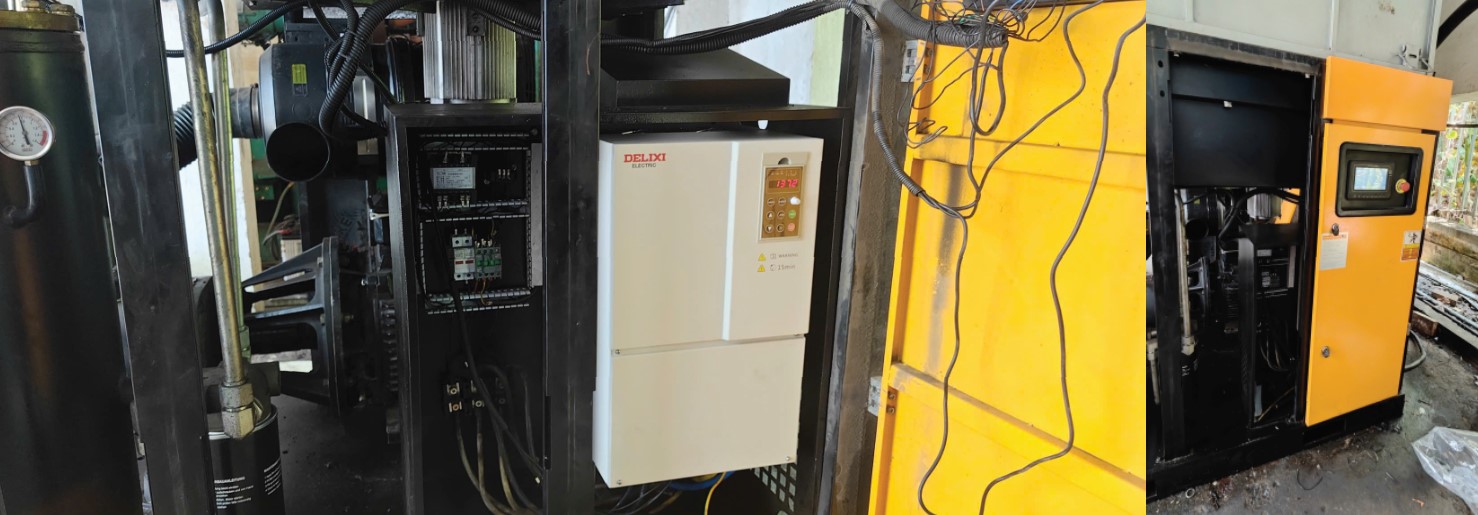 sua-chua-bien-tan-may-nen-khi-5