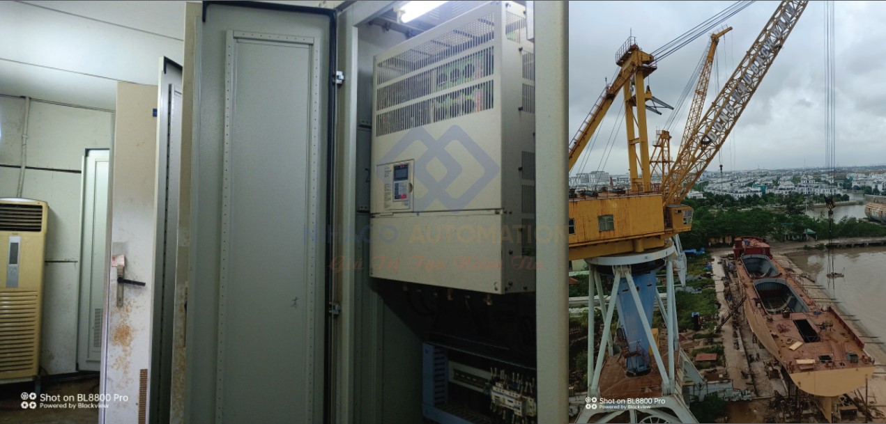 sua-chua-bien-tan-cho-cau-truc