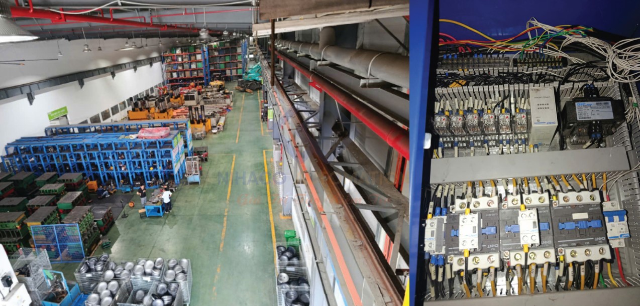 sua-chua-bien-tan-cho-cau-truc-1