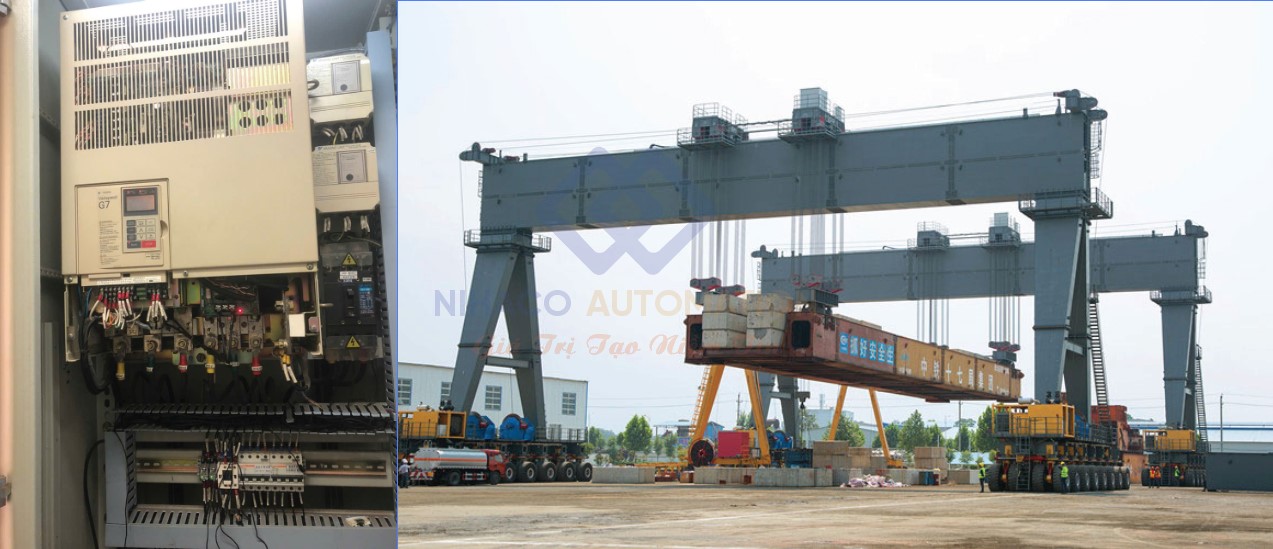 sua-chua-bien-tan-cho-cau-truc-2