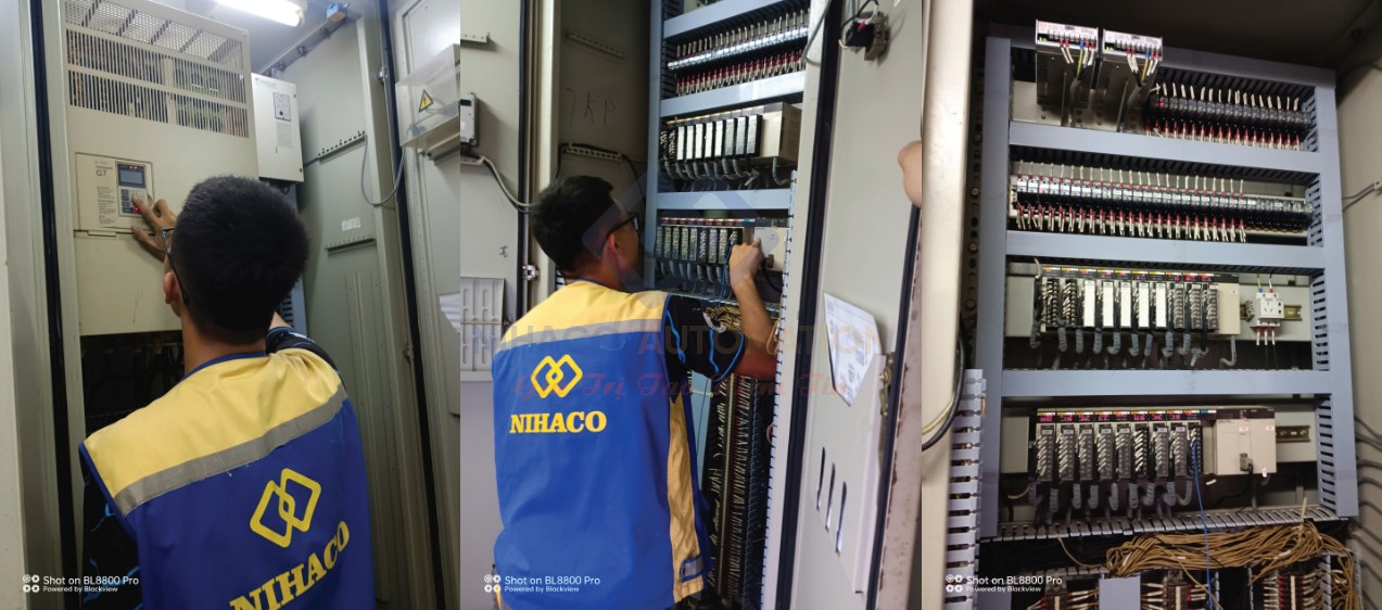 sua-chua-bien-tan-cho-cau-truc-3