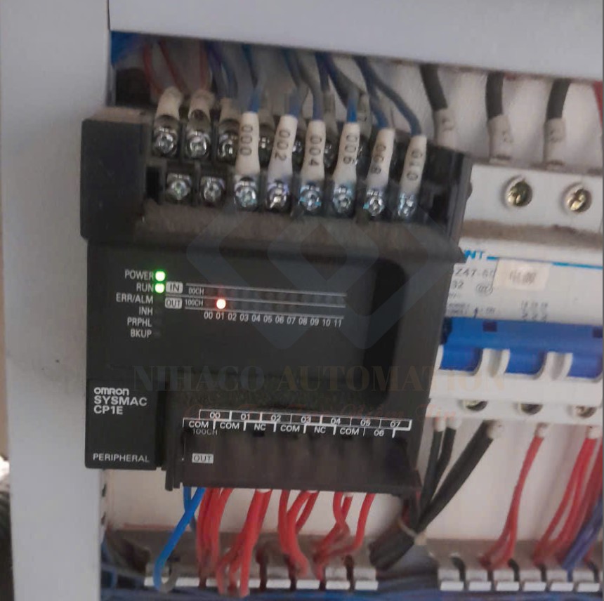 sua-chua-plc-omron-2