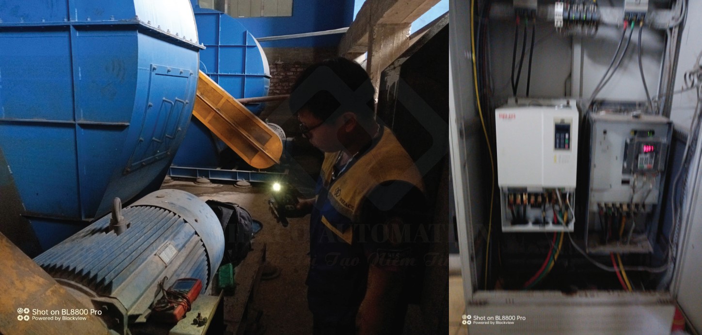 bien-tan-cho-quat-gio-cong-nghiep-1