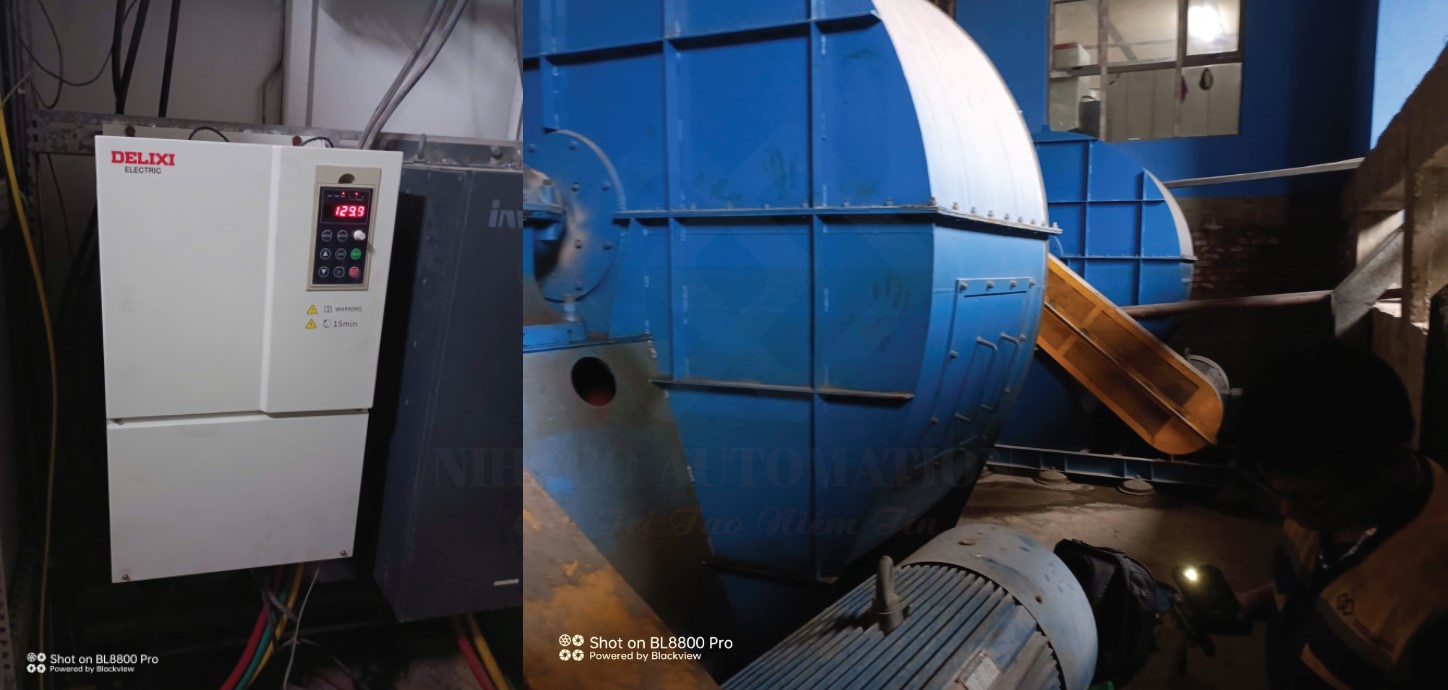 bien-tan-cho-quat-gio-cong-nghiep-2