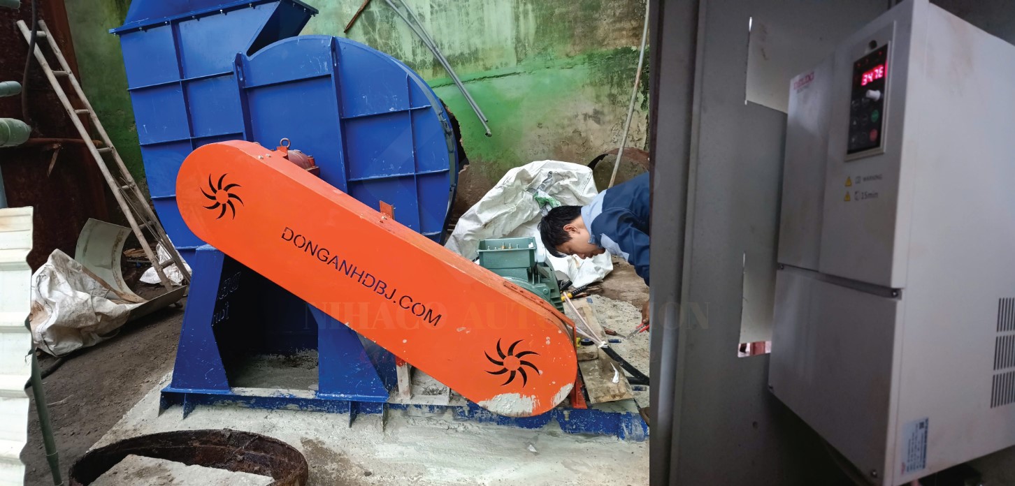 bien-tan-cho-quat-gio-cong-nghiep-3