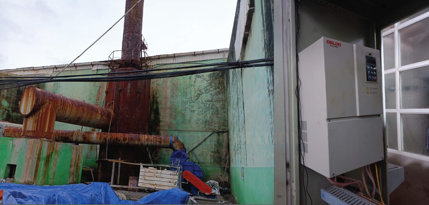 bien-tan-cho-quat-gio-cong-nghiep-4