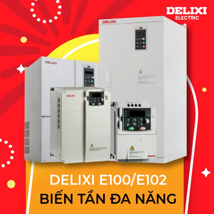 bien-tan-tai-ha-noi-2