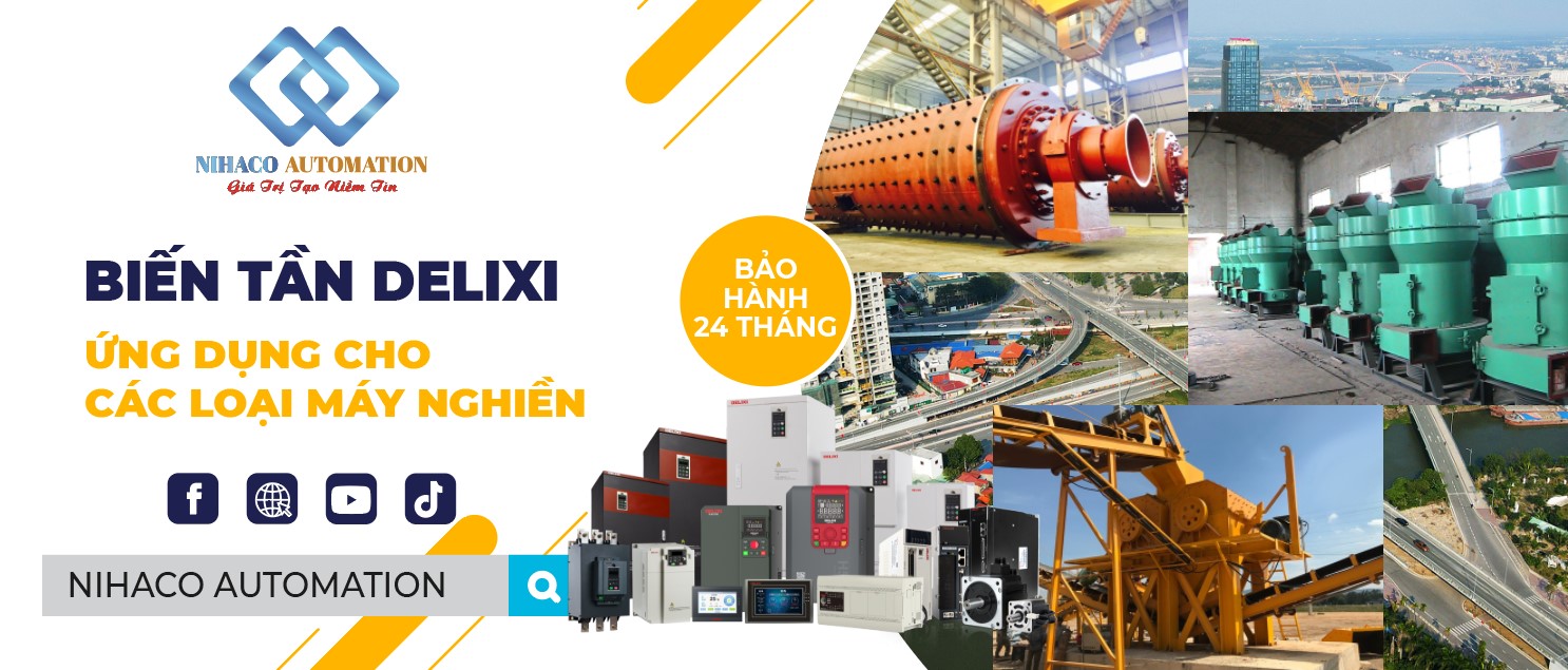 bien-tan-cho-may-nghien