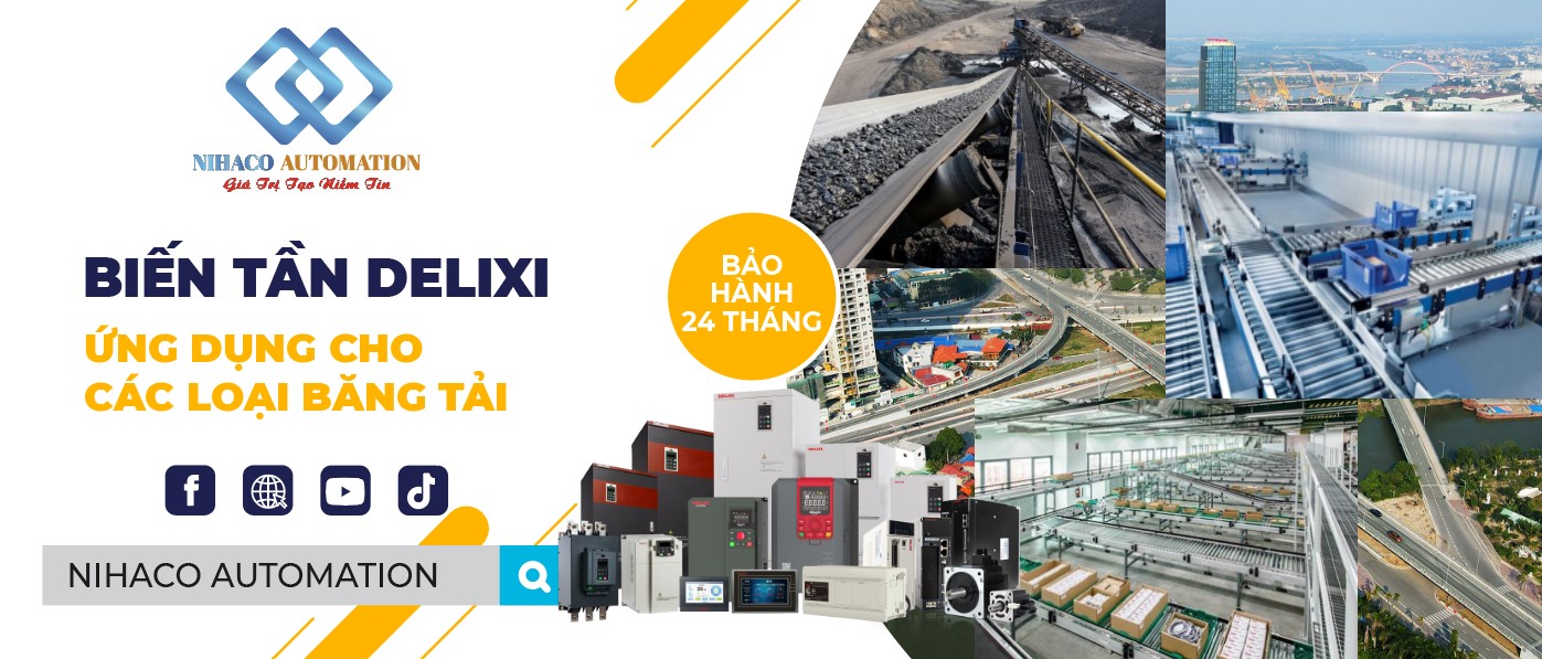 bien-tan-cho-bang-tai-tai-hai-phong