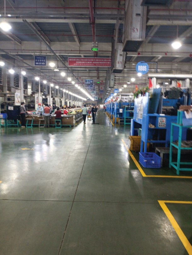 bien-tan-cho-may-nghien-tai-thanh-hoa-1