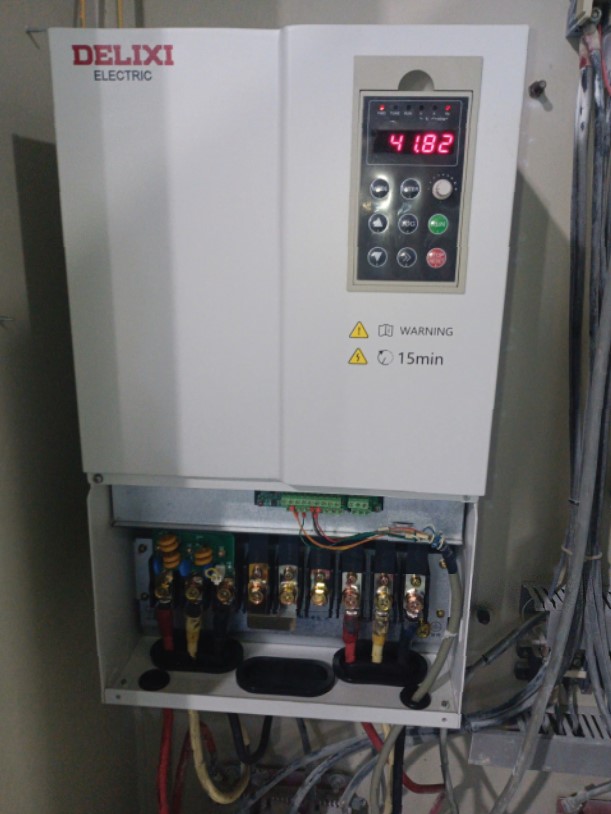 bien-tan-cho-may-nghien-tai-thanh-hoa-2